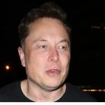 #FILHA trans de Elon #MUSK deixa o #SOBRENOME e não quer se relacionar com ele