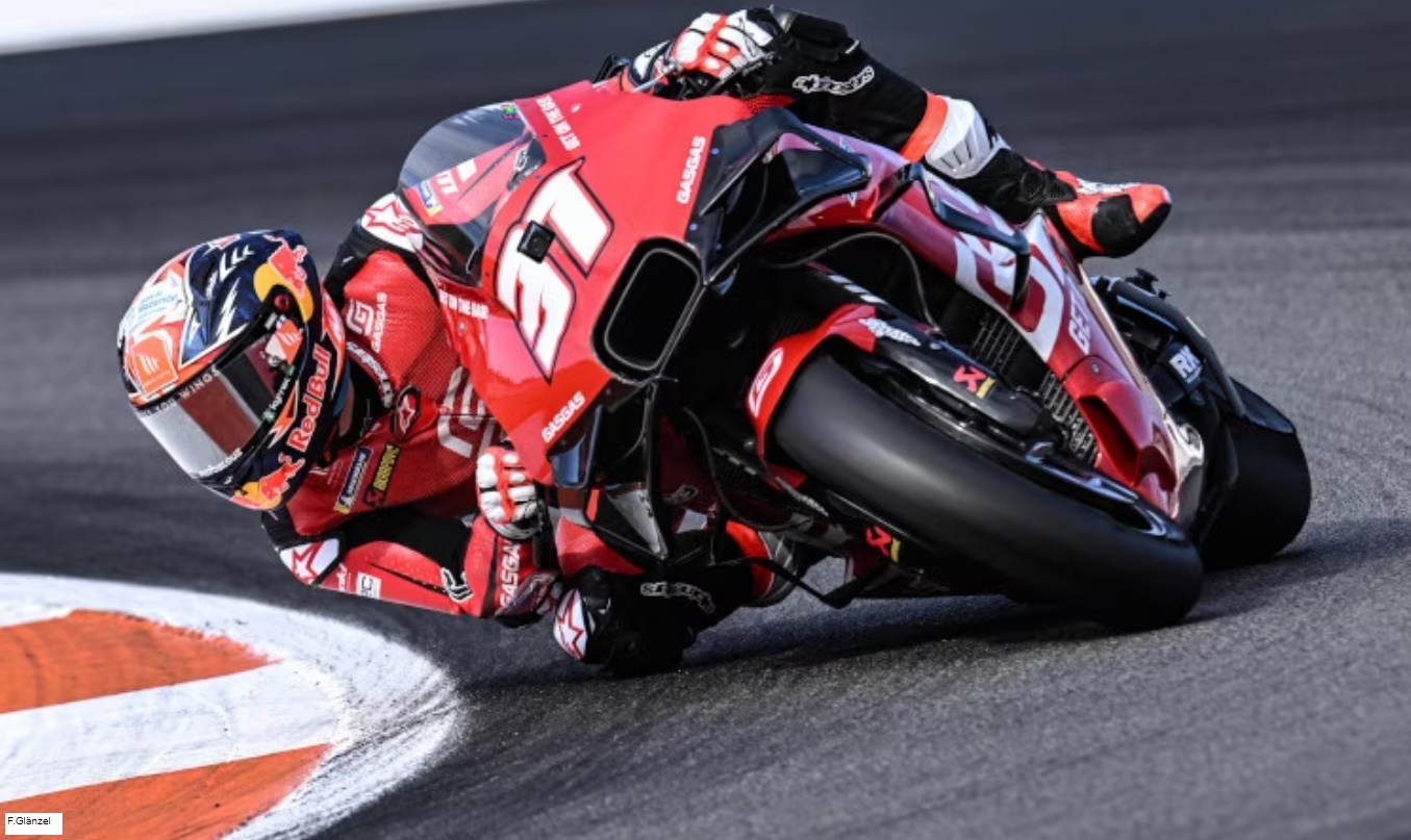 Quartararo avalia corrida na Austrália e projeta reta final da MotoGP -  Yamaha Racing Brasil