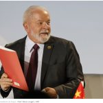 Congresso deixa de aprovar maioria das medidas de Lula