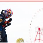AUTOMOBILISMO NEWS – F1: 4ª Rodada do Mundial 2024 – GP do Japão no circuito de Suzuka e ATUALIZAÇÕES
