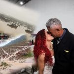 CHUVAS RS – Imagens satélite; ex prefeitos de POA emitem nota; Casamentos em meio a tragédia
