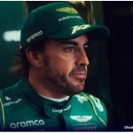 F1 – Por que Fernando Alonso nunca assinou pela Red Bull ao lado de Max Verstappen?