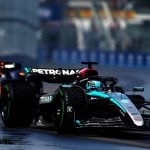 F1: A Mercedes descobriu como ser rápida?