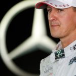 F1: Dois homens são presos suspeitos de chantagear família de Michael Schumacher