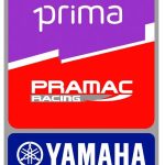 MOTOGP: Yamaha assina acordo de parceria plurianual com Prima Pramac Racing