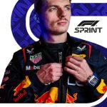 F1 – Verstappen defende posição para a dupla da McLaren e vence a Sprint na Áustria