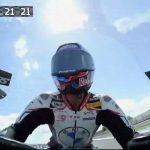 MOTOGP: Se você gosta da ideia de ver Toprak Razgatlioglu na MotoGP antes de 2027, talvez deva assistir este vídeo.
