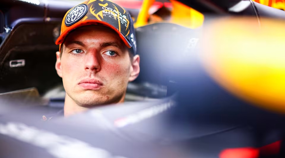 F1 – A Red Bull não tem certeza de quão competitiva será a Red Bull em Spa-Francorchamps.