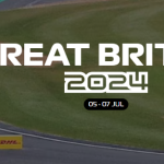 F1: Vem ai o GP da Grã-Bretanha, no circuito de Silverstone na Inglaterra – ACOMPANHE AS INFORMAÇÕES AQUI, EM UM ÚNICO LINK
