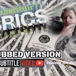 O dólar pode ser substituído no BRICS?