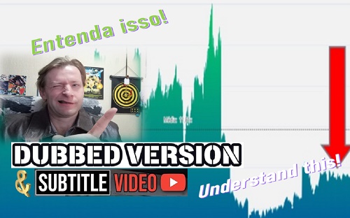 Você não será investidor se não entender isso