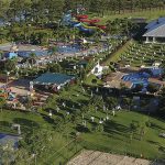 Clube Comercial – Pontos Turísticos de Passo Fundo