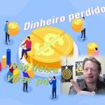 Você exerce seu Direito de subscrição na Bolsa de Valores?