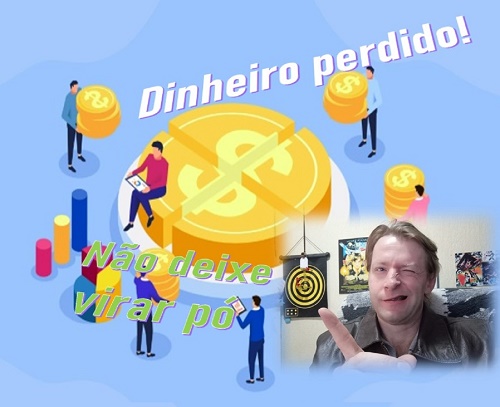 Você exerce seu Direito de subscrição na Bolsa de Valores?