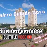 Bairro Cidade Nova – Pontos Turísticos de Passo Fundo