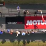 WSBK – Toprak vence por 8 segundos de vantagem na França e garante mais um hat-trick