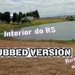 Belas imagens no Interior