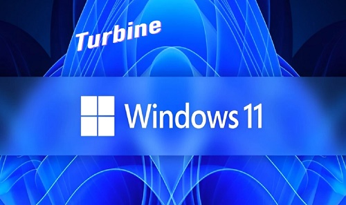 18 dicas para turbinar o Windows 11
