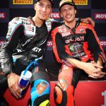 WSBK – Toprak Razgatlioglu critica rivais