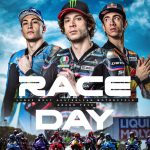 MOTOGP – Raul Fernandez vence pela primeira vez na MotoGP em Phillip Island