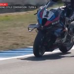 WSBK – Resumo da sexta-feira em Estoril na penúltima rodada do Mundial Superbike