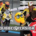 Andrea IANNONE vai correr no WSBK 2026 de DUCATI mas não tem MOTO