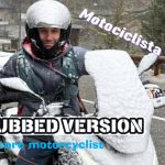 Johann ZARCO é MOTOCICLISTA RAIZ