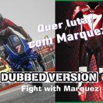 MAIOR entrevista de TOPRAK RAZGATLIOGLU até aqui