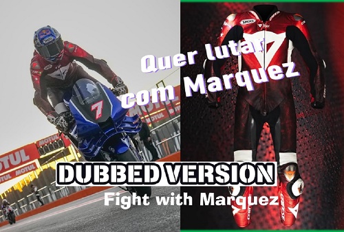 MAIOR entrevista de TOPRAK RAZGATLIOGLU até aqui