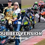 Os MOTIVOS do TÍTULO MUNDIAL de DIOGO MOREIRA