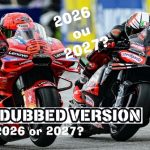 DILEMA 2025/2026 – Vencer AGORA ou ano QUE VEM?