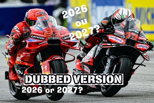 DILEMA 2025/2026 – Vencer AGORA ou ano QUE VEM?