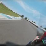 MOTOGP GAME – Phillip Island VOLTA RÁPIDA 1:34.679