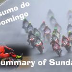 WorldSBK 2026 – O DOMINGO em PHILLIP ISLAND