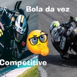 Finalmente a MELHOR HONDA dos últimos TEMPOS