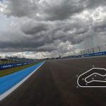 ONBOARD em Goiânia MOTOGP – Nossas curvas são FANTÁSTICAS