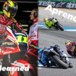 DIOGO MOREIRA aprendeu BASTANTE com o ZARCO em CHANG