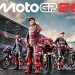 Testando o MOTOGP GAME 26 – Goiânia Brasil