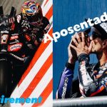 Jorge MARTIN pode estar PREPARANDO sua APOSENTADORIA