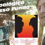 PRIMAVES – Conheça o ZOOLÓGICO de PASSO FUNDO