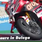 SUPERBIKE Resumo da SEXTA FEIRA – LECUONA bota PRESSÃO