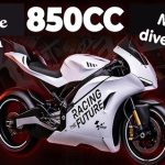 A MOTOGP em 2027 será mais DIVERTIDA que em 2026
