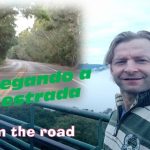 TURISTANDO pelo RS – Veranópolis, BR 386, Arena Grêmio, Porto Alegre