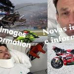 Fatos INÉDITOS sobre o GP da CATALUNHA