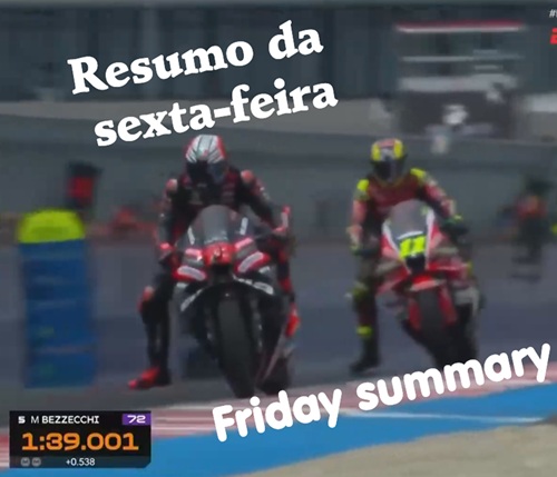 Post sem título 55101