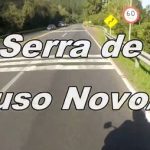 ONBOARD Lajeado e Serra de Pouso Novo no RS