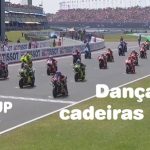 LINE-UP 2027 – O que SABEMOS até o MOMENTO?