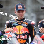 Se APOSENTAR ou SUPERBIKE – 5 pilotos na CORDA BAMBA