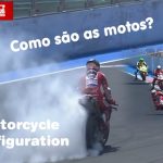 Nicolo BULEGA repete no WDW2026 o que faz no WSBK