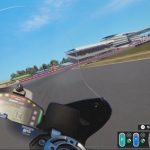 MOTOGPGAME – COMPARATIVO MotoGP X Moto2 X Moto3